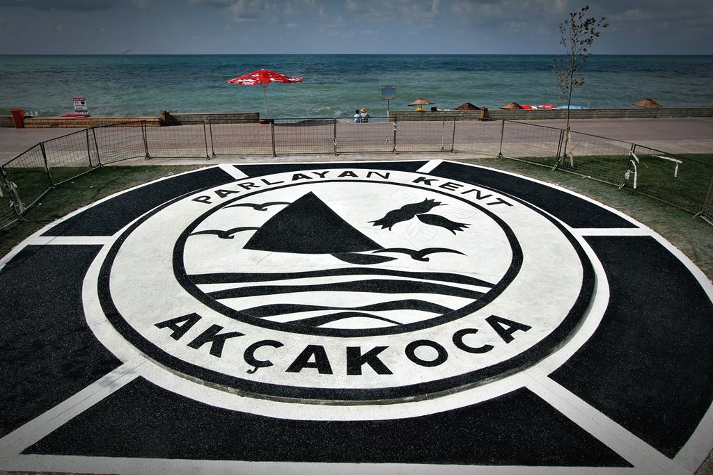 AKÇAKOCA BELEDİYESİ