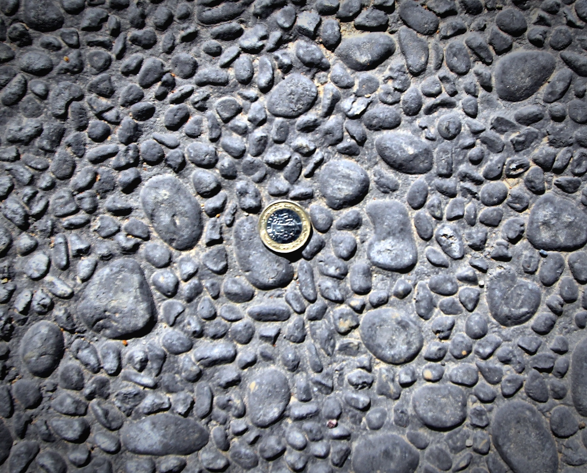 DERETASI_BASKI_BETON