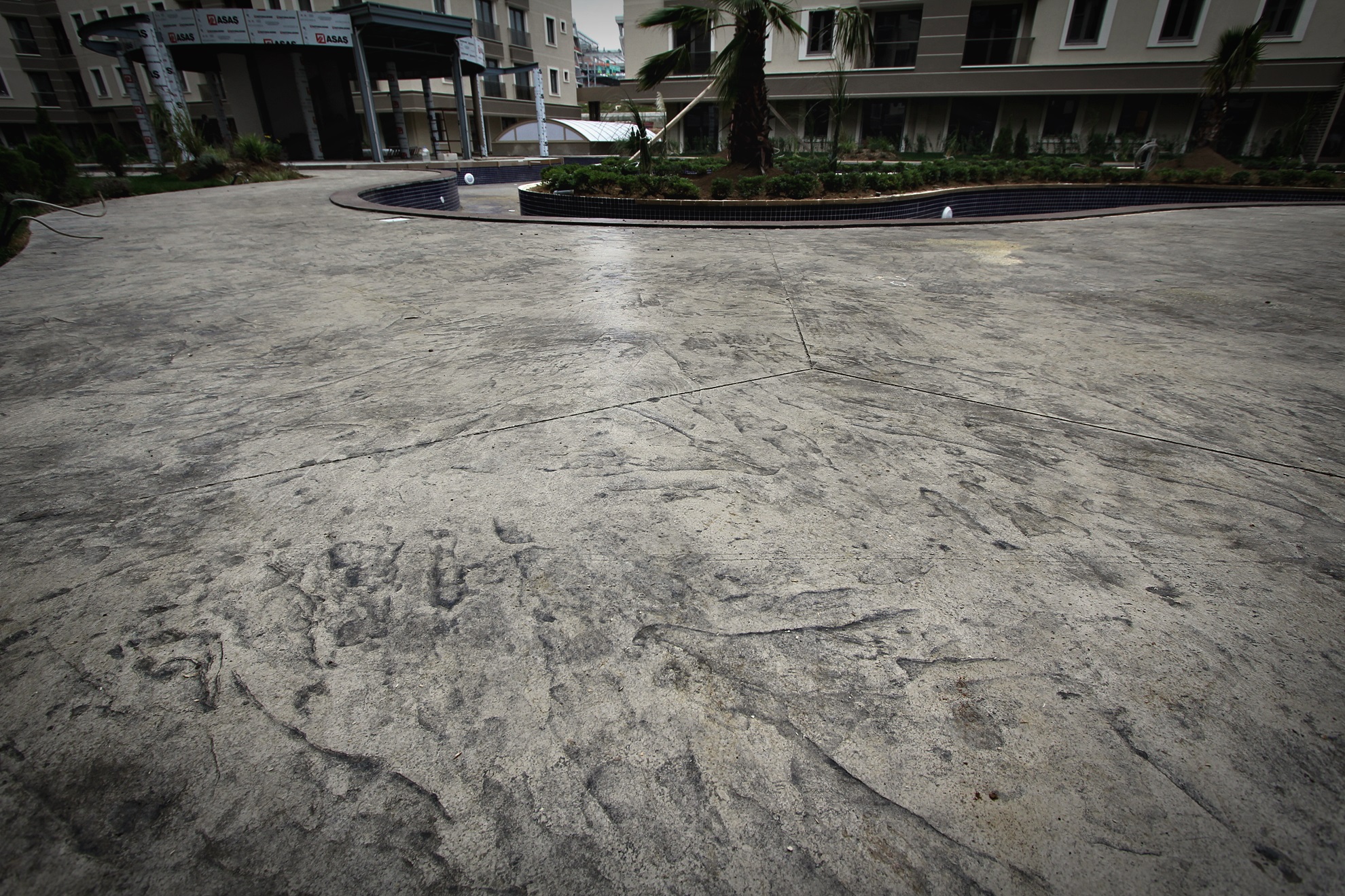 BY_CONCEPT_SULTANBEYLI