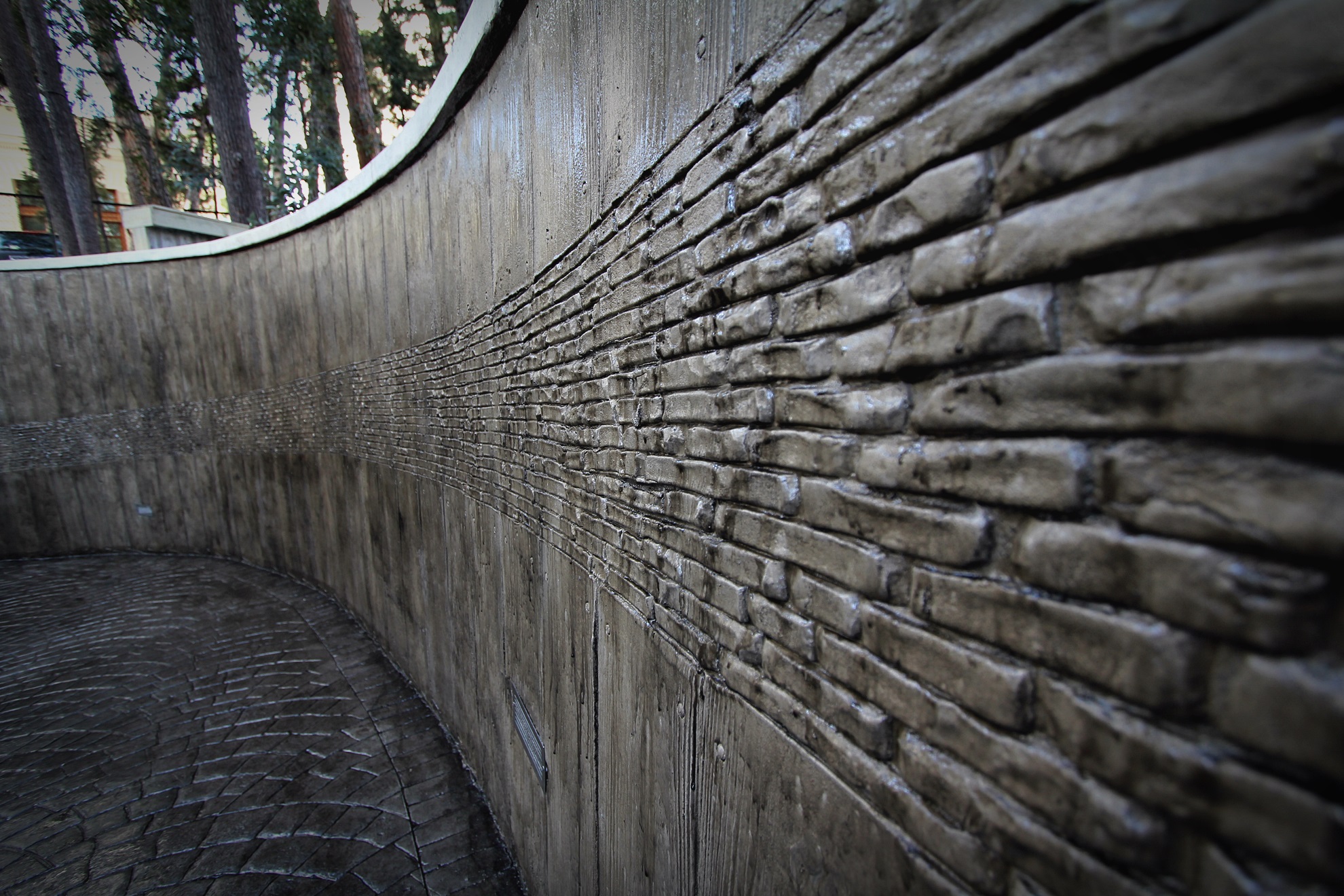 SELCUKLU_YIGMA_TUGLA