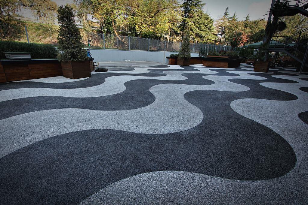 COCA COLA MERKEZ OFİS