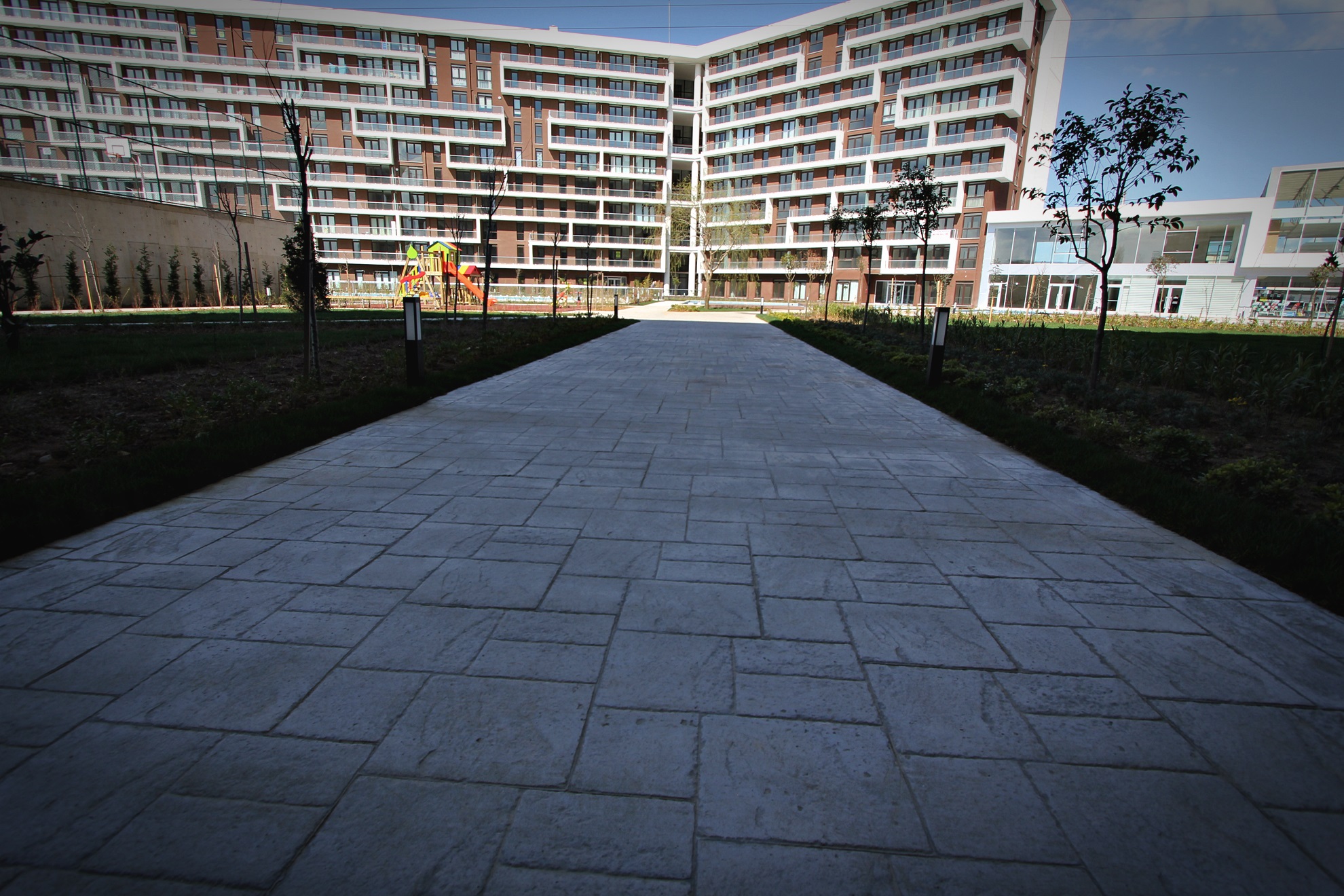 DUMANKAYA_ADRES_LOBBY