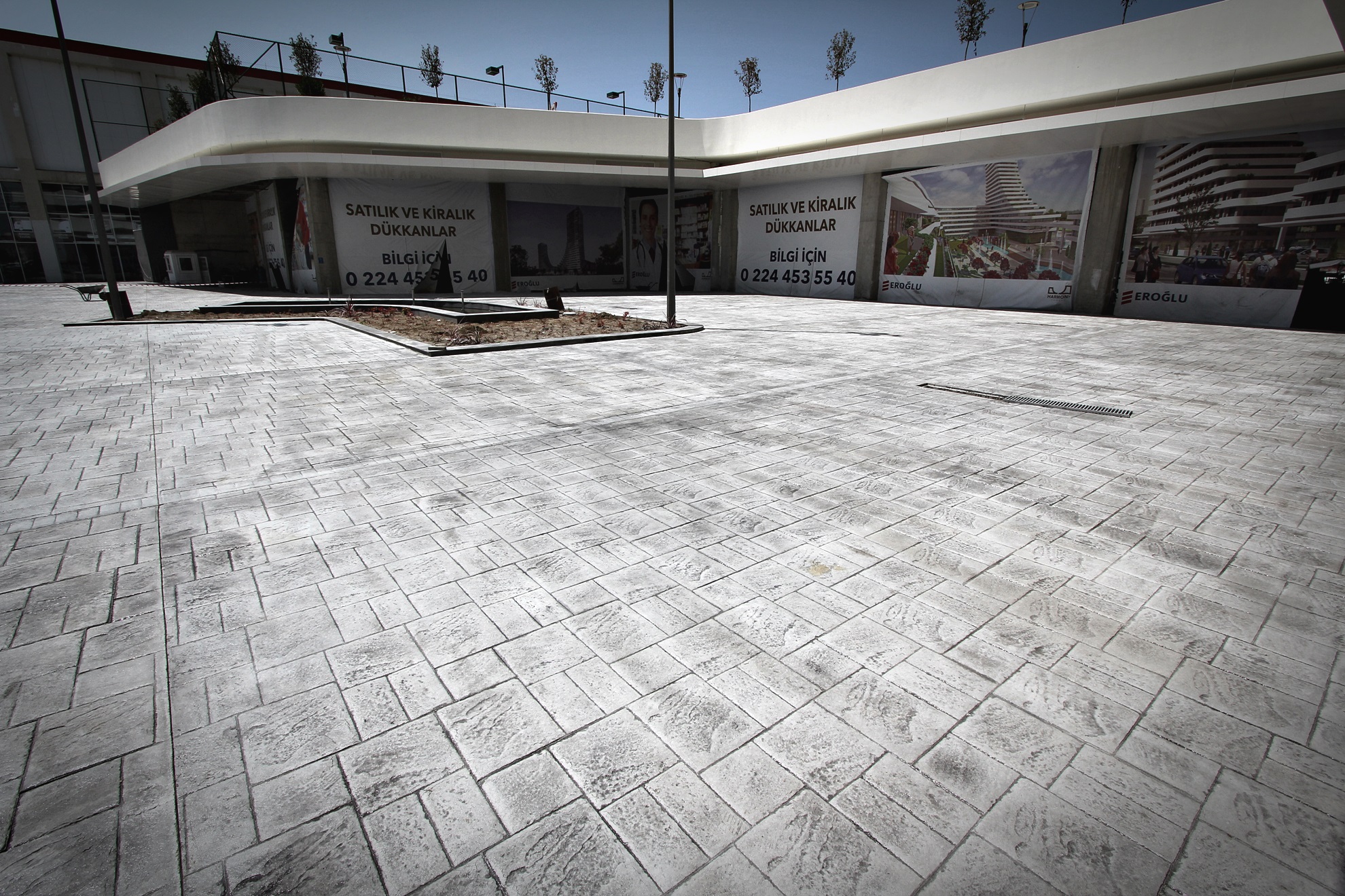 EROGLU_HARMONY_BURSA