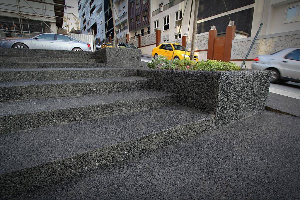 BOMONTİ EXTENSİA 2