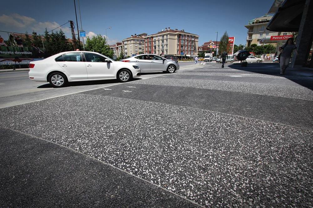 HAKAN KIRAN MİMARLIK