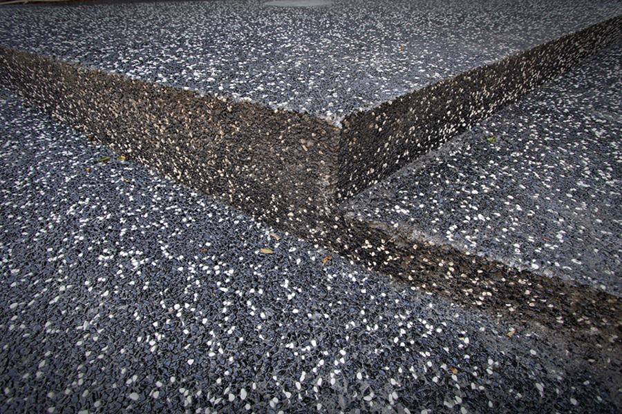 HAKAN KIRAN MİMARLIK