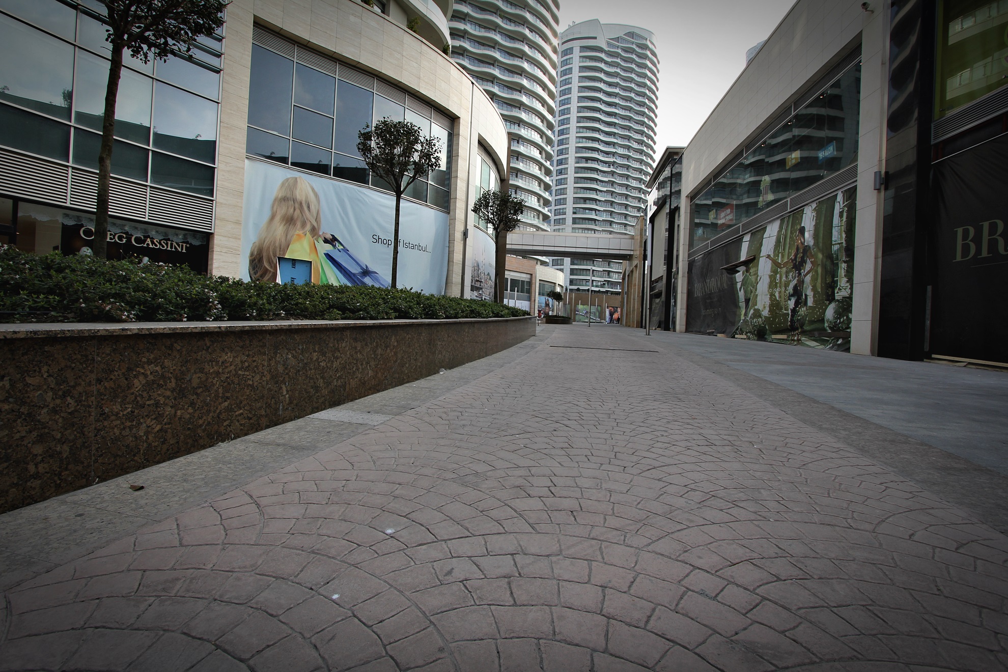 MALL_OF_ISTANBUL_NISANTASI_CADDESI