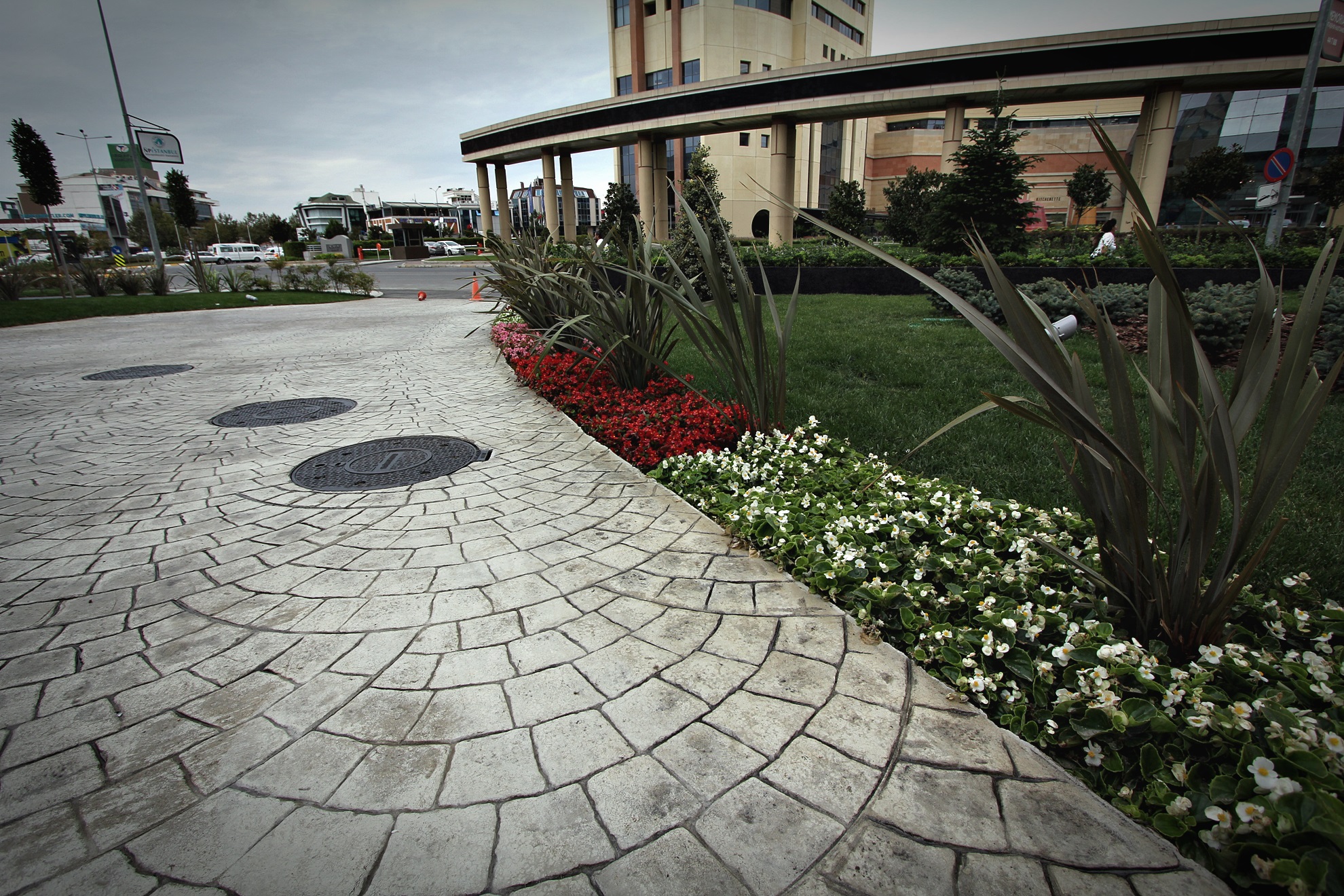 PALLADIUM_TOWER
