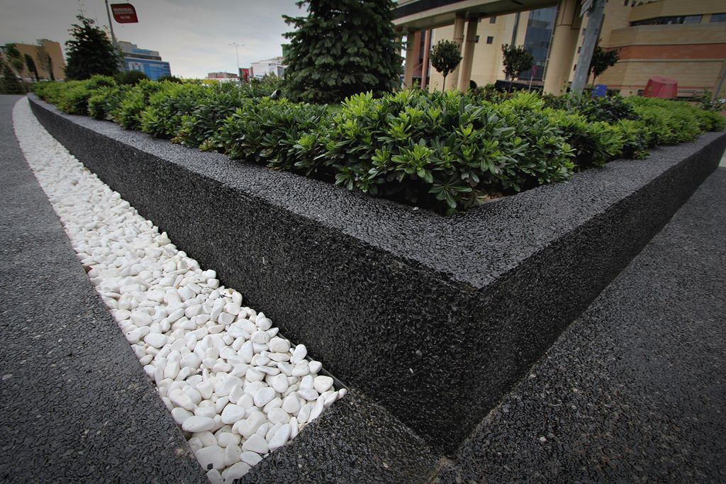 Paladium Tower Ataşehir
