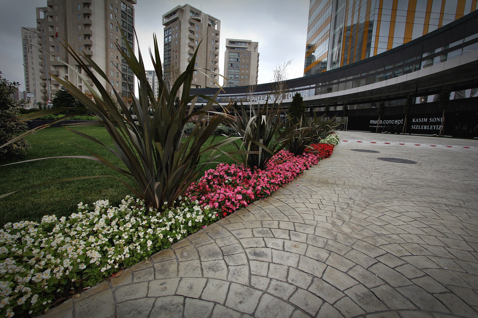 PALLADIUM_TOWER