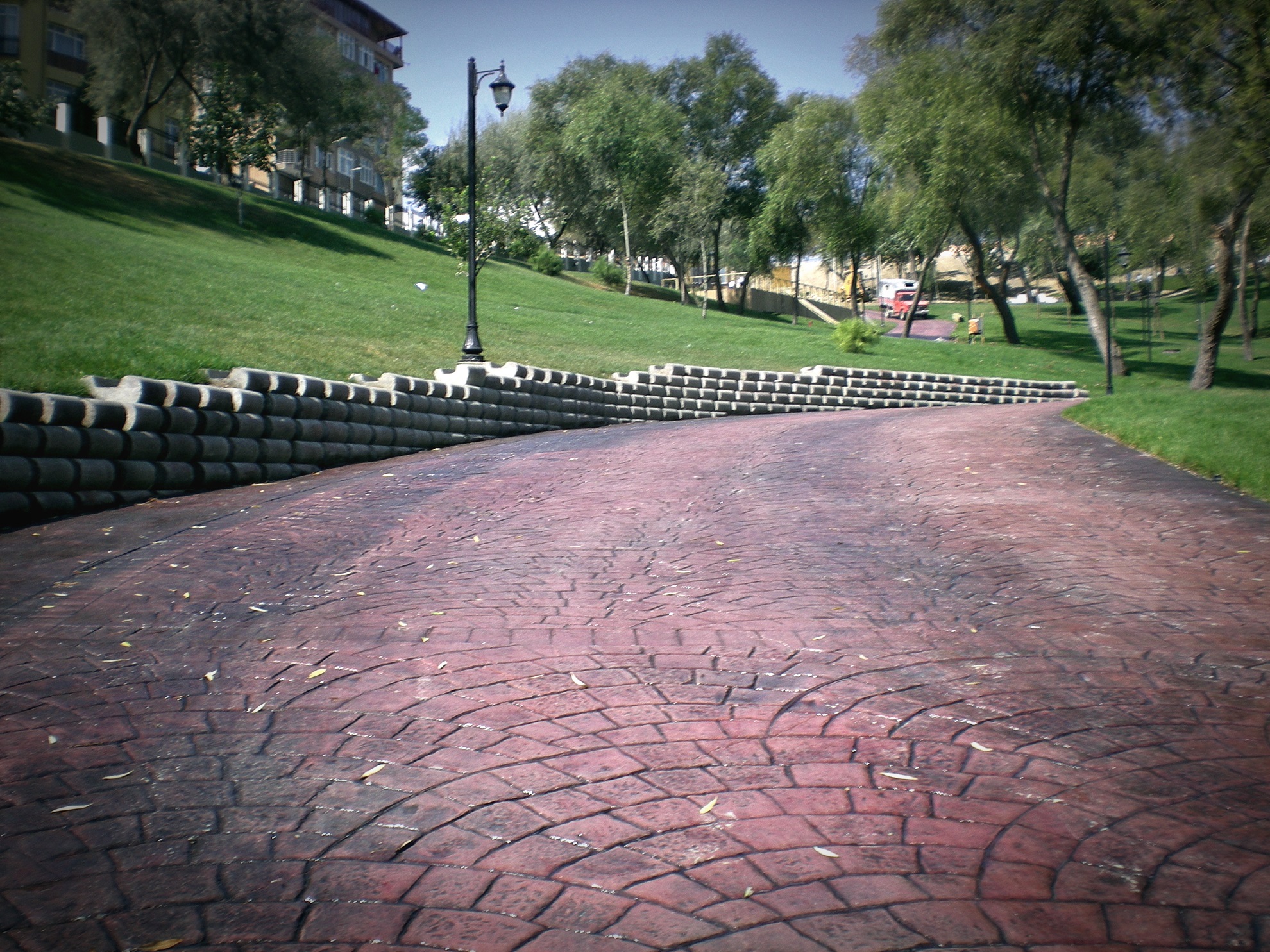 AVCILAR_BELEDIYE_PARKI