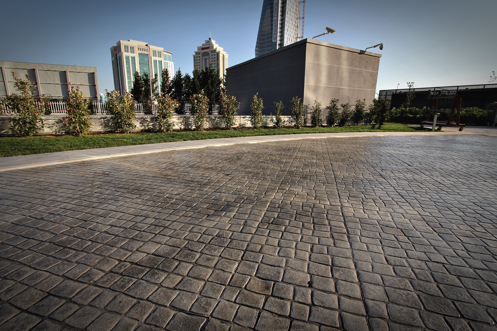 PALLADIUM_TOWER