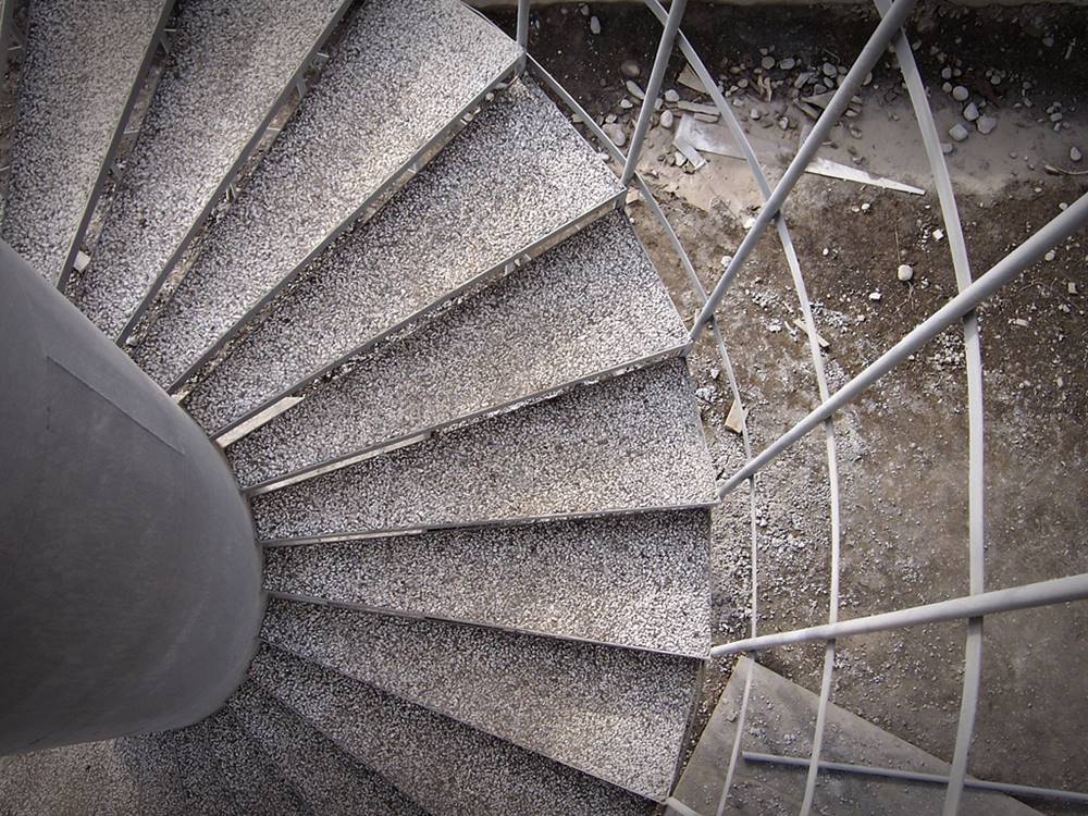 SAMSUN ATAKUM BELEDİYESİ