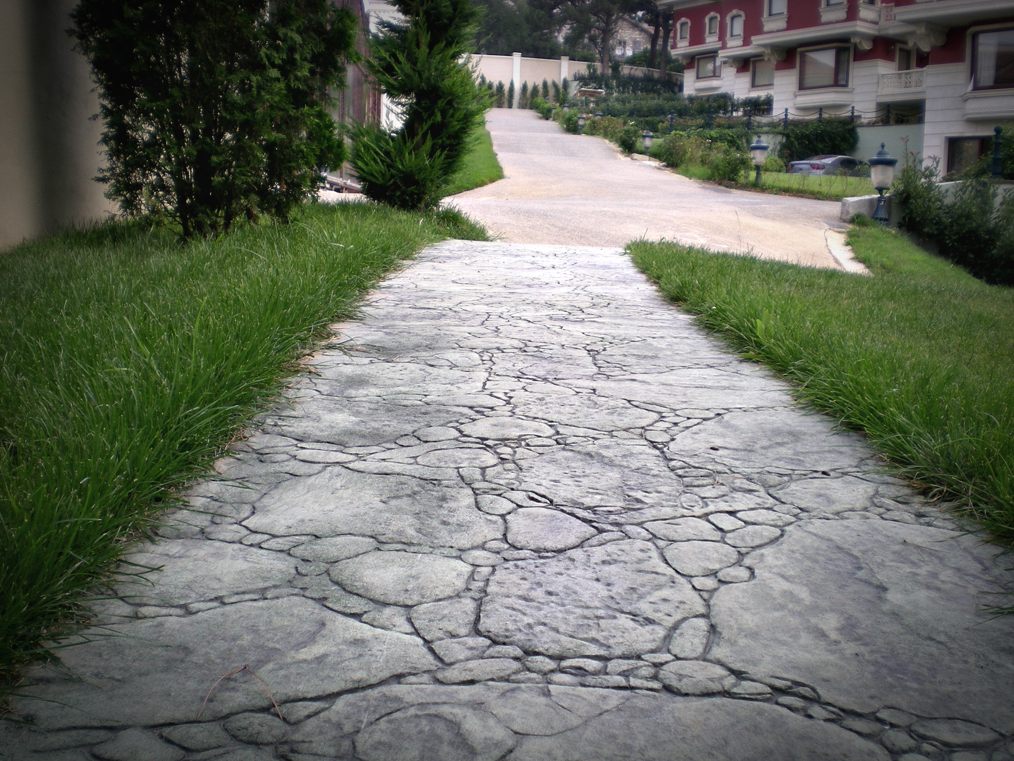 CAMLICA_KONAKLARI