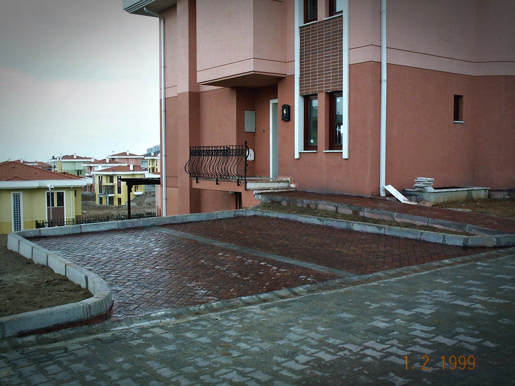 KIPTAS_AYDOS_VILLALARI