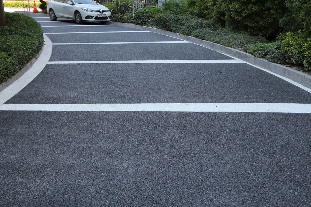 SİNPAŞ HOLDİNG MERKEZ OFİS