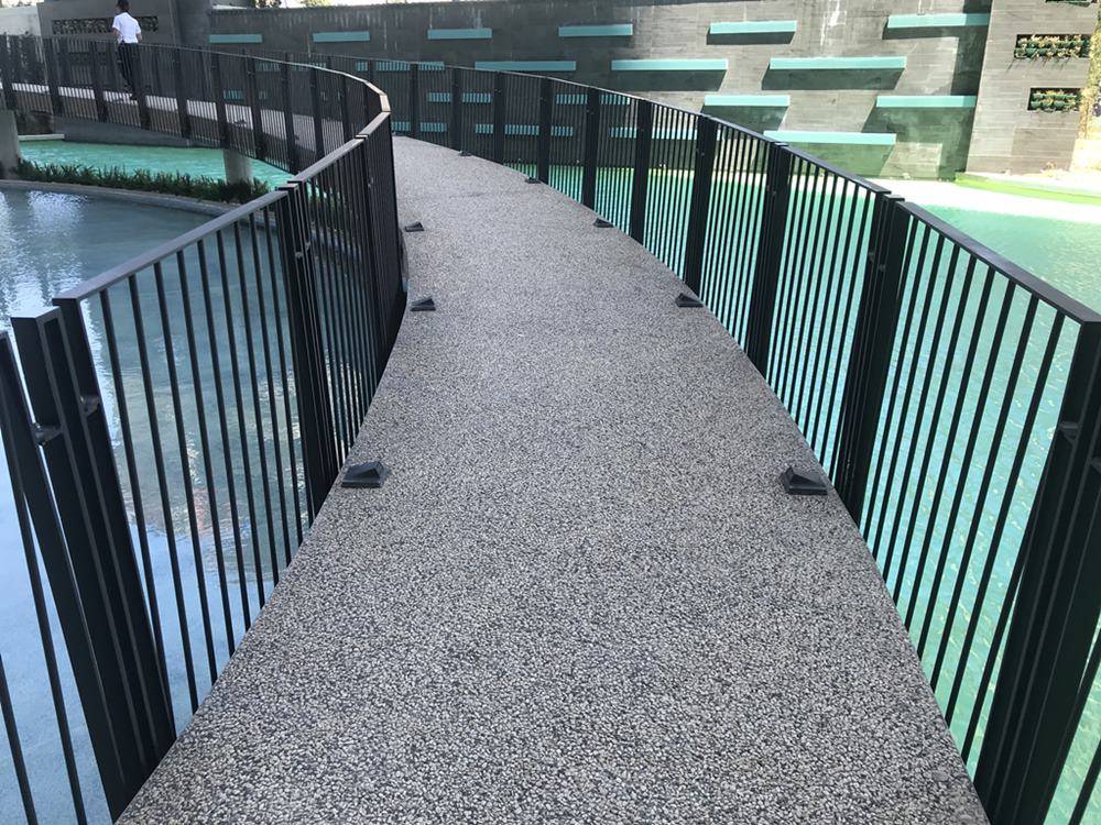 SİNPAŞ MARİNA ANKARA