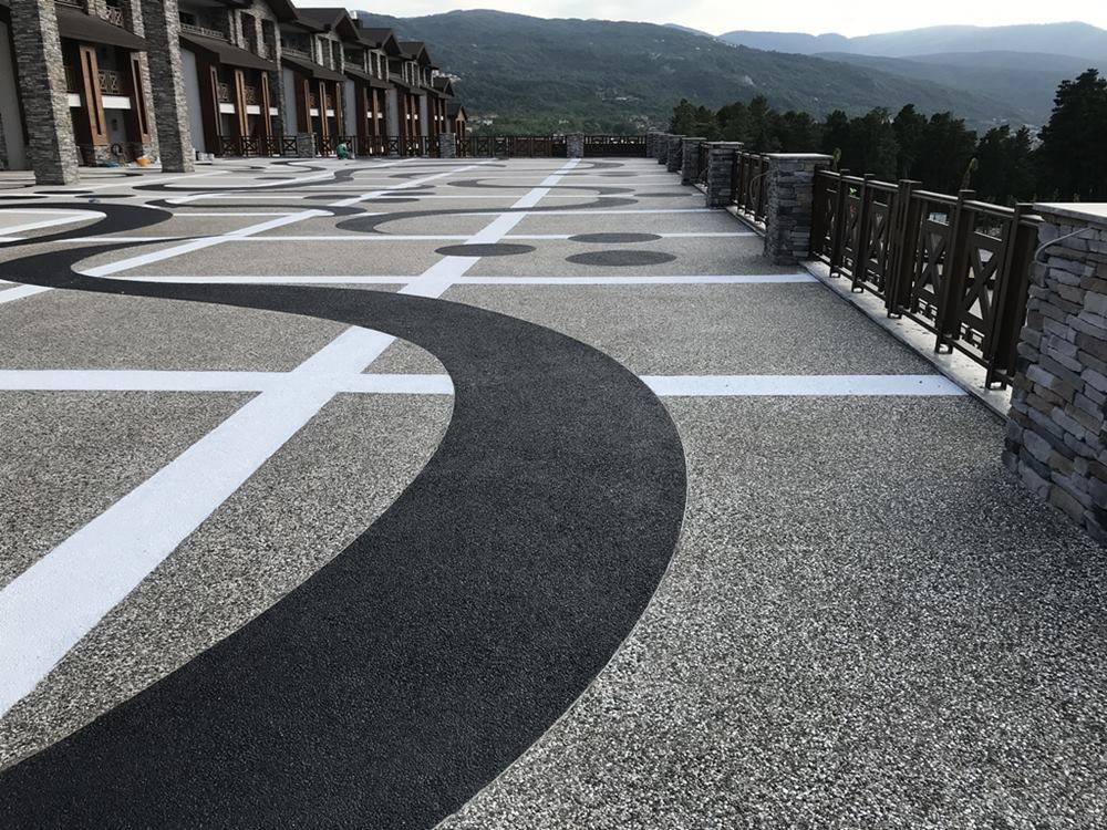 ELİTE WORLD SAPANCA