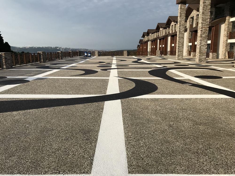 ELİTE WORLD SAPANCA