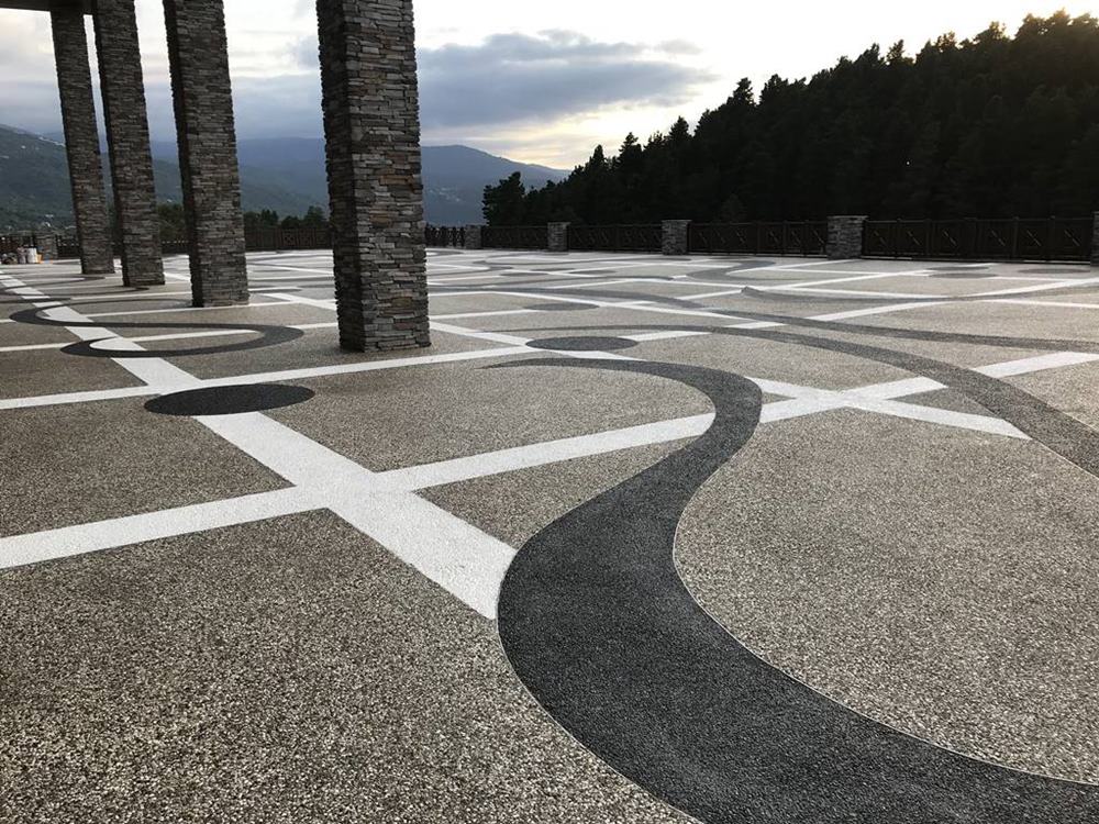 ELİTE WORLD SAPANCA