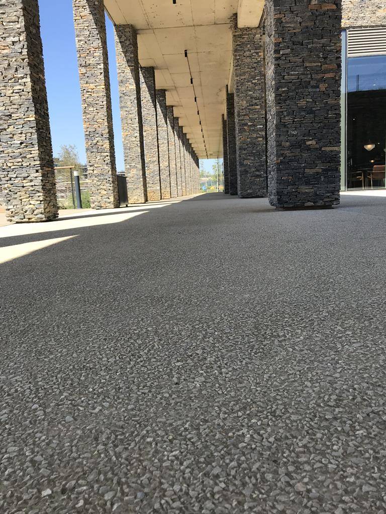 FBA YILMAZLAR ORTAKLIĞI