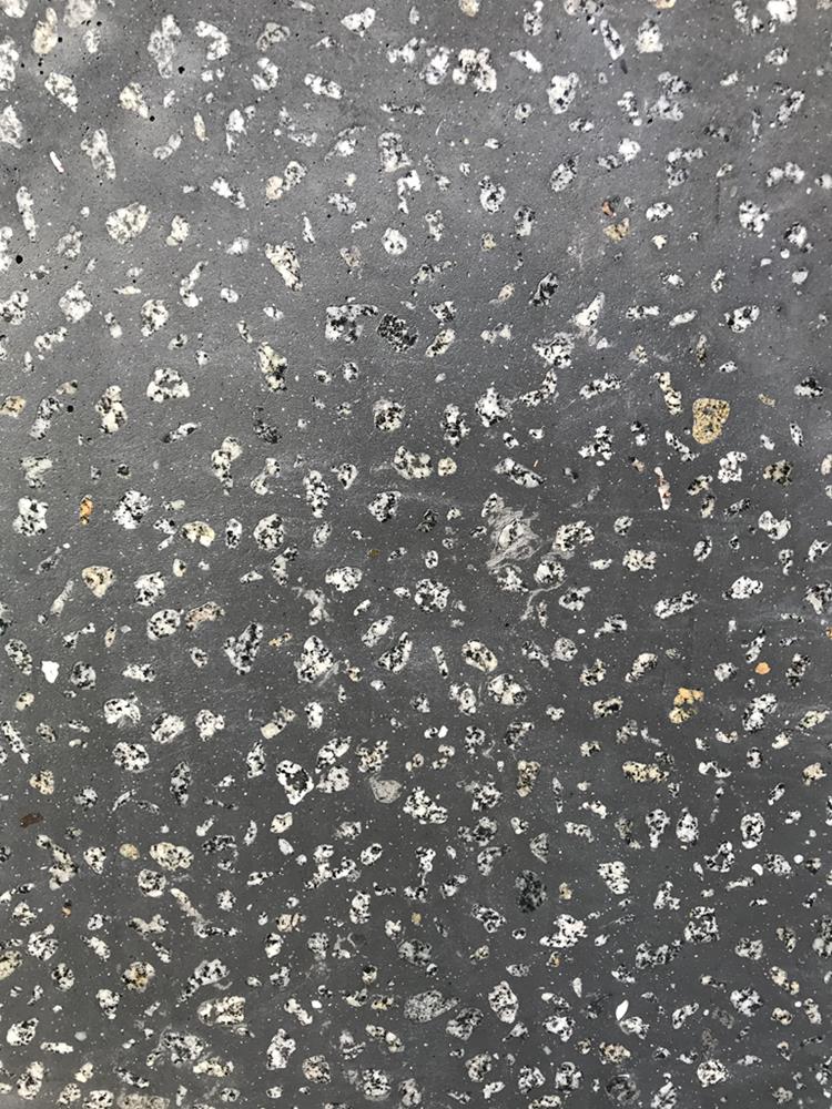 Çimento / Beton Terrazo
