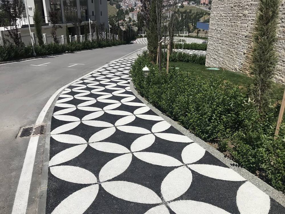 SİNPAŞ GAYRİ MENKUL EGE VADİSİ