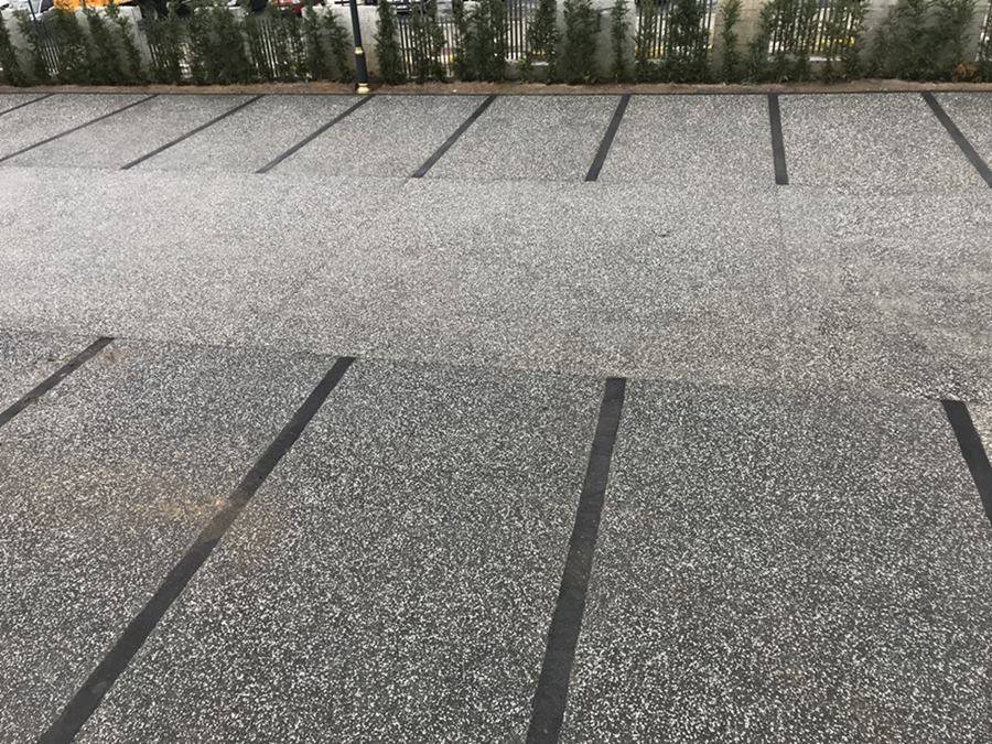 ÜMRANİYE BELEDİYESİ ŞEHİR STADYUMU