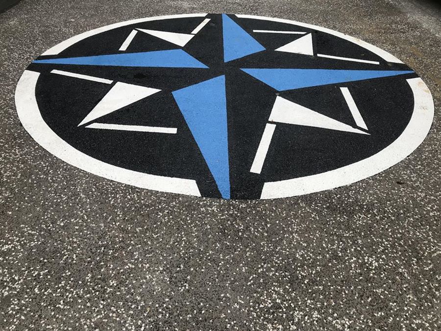 MUHİTTİN SADIKOĞLU