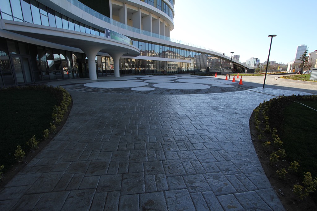 KÜÇÜK ŞAŞIRTMALI ÖRGÜ MODELİ