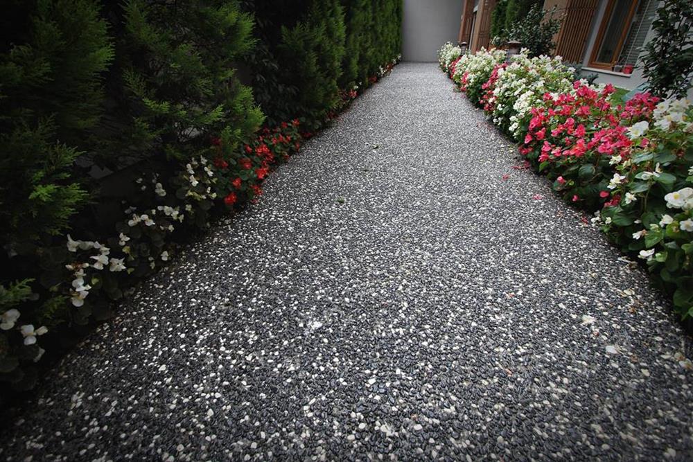 AYA GÖKTÜRK KEMERBURGAZ