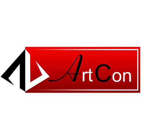 Artcon
