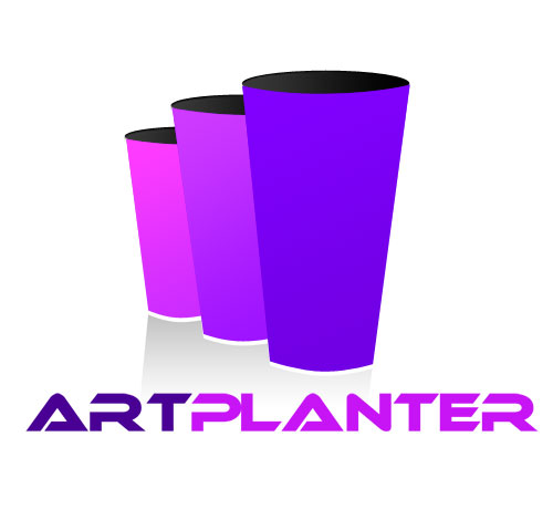 Artplanter