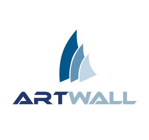 Artwall