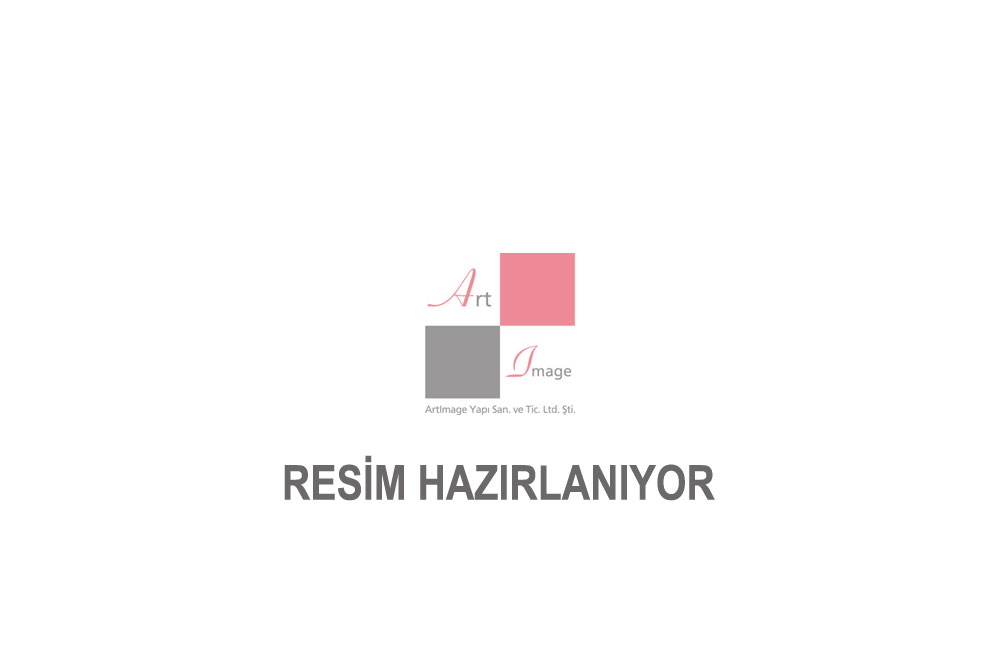 WEB SITEMIZ YENILENDI!...